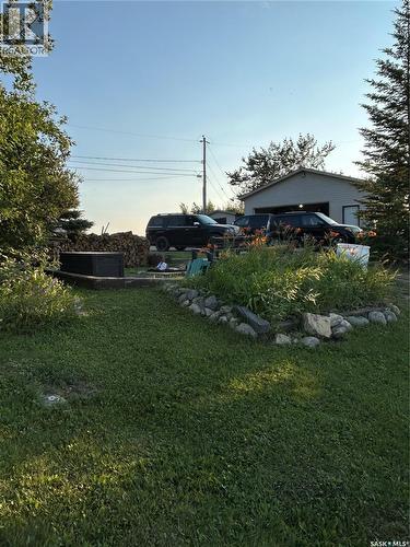 3830 First Point Beach Drive, Wakaw Lake, SK - Outdoor