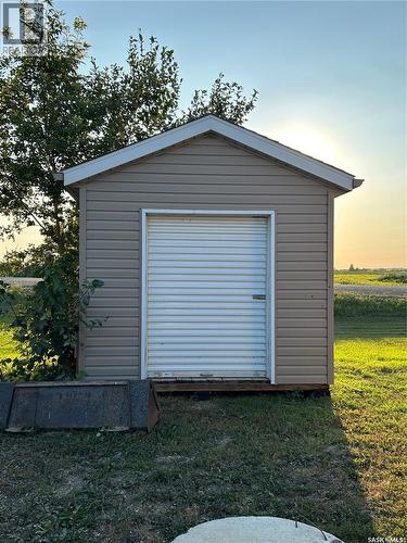 3830 First Point Beach Drive, Wakaw Lake, SK - Outdoor