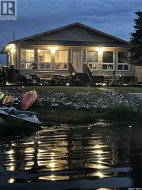 3830 First Point Beach Drive Wakaw Lake, SK S0K 4P0