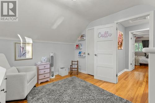 409 Blake Boulevard, Ottawa, ON - Indoor