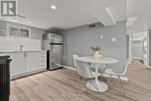 409 Blake Boulevard, Ottawa, ON - Indoor