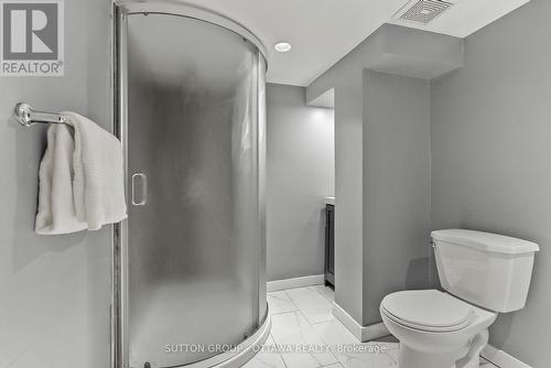 409 Blake Boulevard, Ottawa, ON - Indoor Photo Showing Bathroom