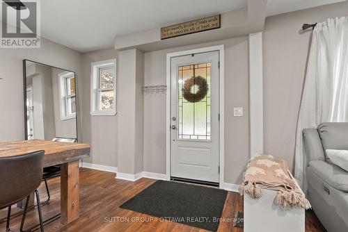 409 Blake Boulevard, Ottawa, ON - Indoor Photo Showing Other Room