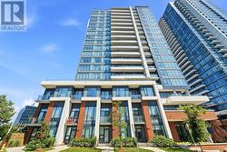 1403 - 5 WELLINGTON STREET S Kitchener, ON N2G 0E3
