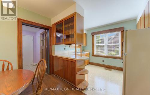 224 Weber Street E, Kitchener, ON - Indoor
