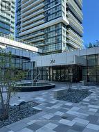 312 - 251 MANITOBA STREET Toronto, ON M8Y 0C7