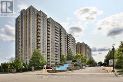 626 - 18 MONDEO DRIVE Toronto, ON M1P 5C8