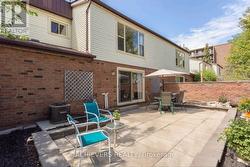 770 FANSHAWE PARK ROAD E  London North, ON N5X 1L5