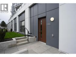 1361 Belaire Avenue Kelowna, BC V1Y 0P7