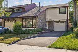 7 PUMFREY CRESCENT Toronto, ON M9V 4L5