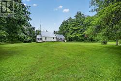 11836 ROCKSPRINGS ROAD  Elizabethtown-Kitley, ON K0G 1R0