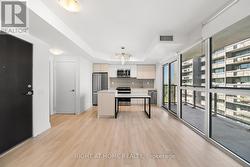 1511 - 1461 LAWRENCE AVENUE W Toronto, ON M6L 0A6