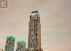 307 - 388 PRINCE OF WALES DRIVE Mississauga, ON L5B 0A1
