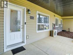 113 125 Willis CRESCENT  Saskatoon, SK S7T 0T1
