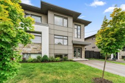 3534 Rue Nina-Owens  Sherbrooke (Les Nations), QC J1L 1J5