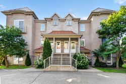 103-74 Rue Hubert-Aquin Blainville, QC J7C 0H6