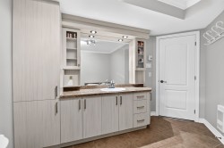 Salle de bains - 