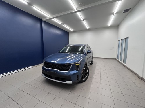 Autre - 2360 Boul. Du Curé-Labelle, Saint-Jérôme, QC - Indoor Photo Showing Garage