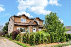 48 Rue St-Josaphat  Gatineau (Gatineau), QC J8T 3C9