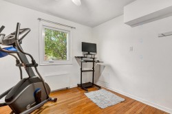Office - 