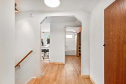 Mud Room - 