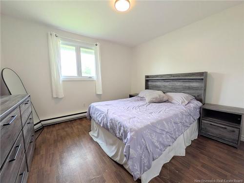 8 Bramalea St, Miramichi, NB 