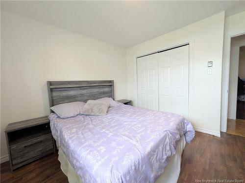 8 Bramalea St, Miramichi, NB 