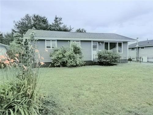 8 Bramalea St, Miramichi, NB 