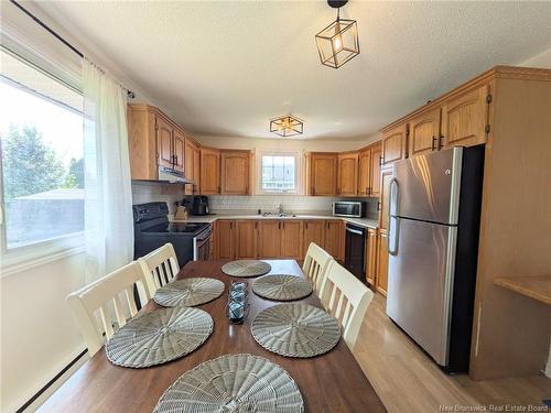 8 Bramalea St, Miramichi, NB 