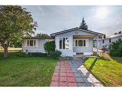 18 Lobban AVE  Miramichi, NB E1N 2W5