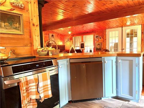 34 Tower Rd, Havelock, NB 