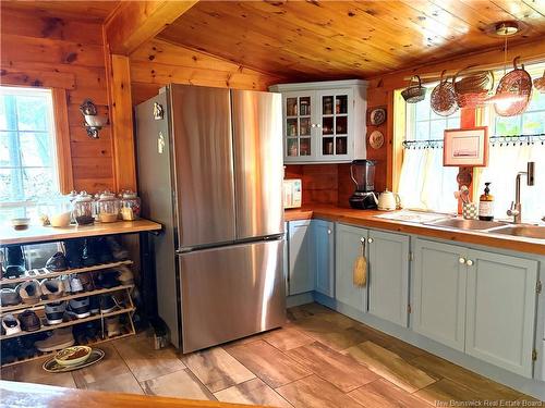 34 Tower Rd, Havelock, NB 