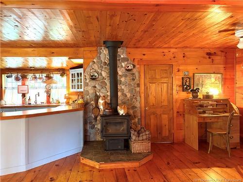 34 Tower Rd, Havelock, NB 