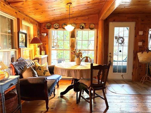 34 Tower Rd, Havelock, NB 