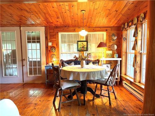 34 Tower Rd, Havelock, NB 