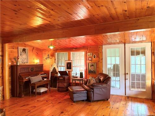34 Tower Rd, Havelock, NB 