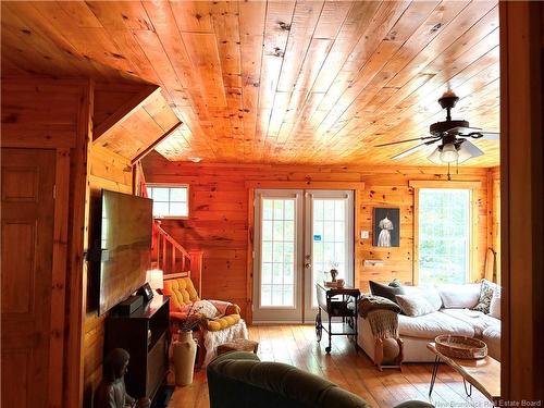34 Tower Rd, Havelock, NB 