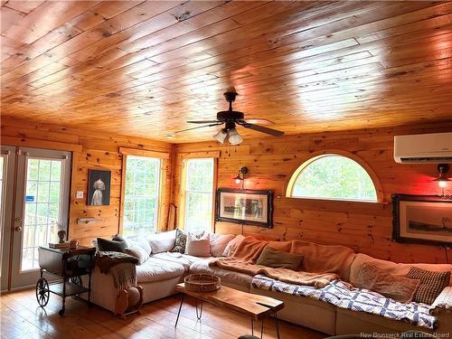 34 Tower Rd, Havelock, NB 