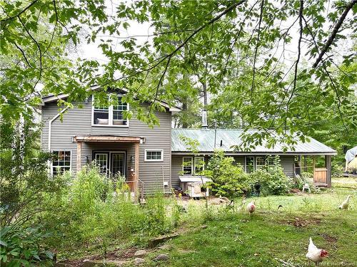 34 Tower Rd, Havelock, NB 