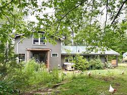 34 Tower RD  Havelock, NB E4Z 5T8