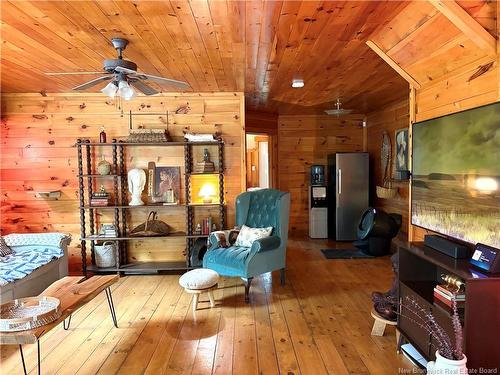 34 Tower Rd, Havelock, NB 