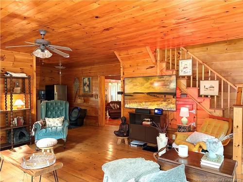 34 Tower Rd, Havelock, NB 