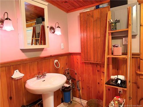 34 Tower Rd, Havelock, NB 