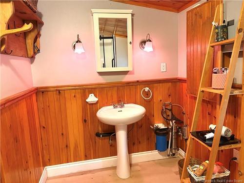 34 Tower Rd, Havelock, NB 