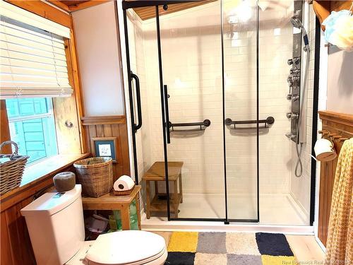 34 Tower Rd, Havelock, NB 
