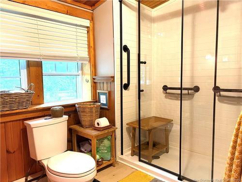 34 Tower Rd, Havelock, NB 