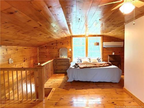 34 Tower Rd, Havelock, NB 