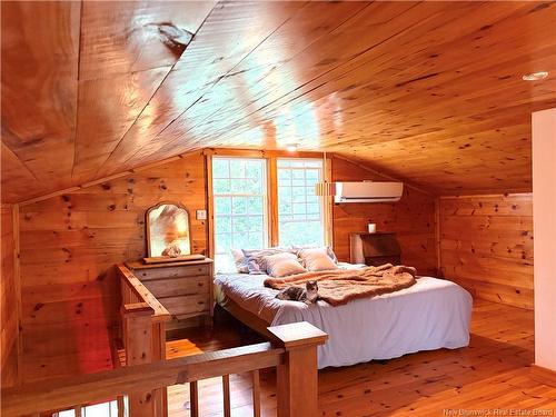 34 Tower Rd, Havelock, NB 