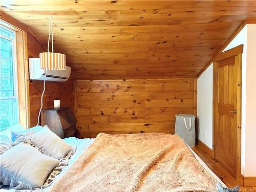 34 Tower Rd, Havelock, NB 