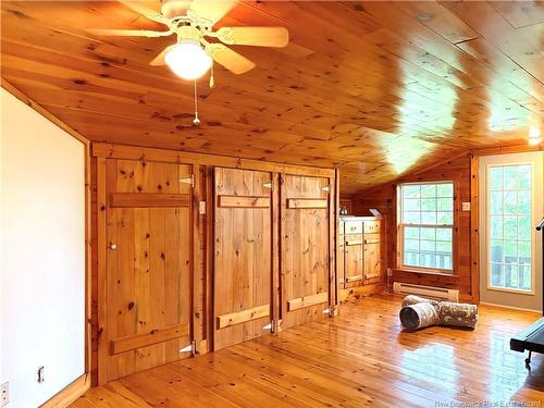 34 Tower Rd, Havelock, NB 
